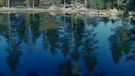 Szlak samotnej sosny - The Trail of the Lonesome Pine [1936] DVDRip AC3.  wgrane NAPISY PL