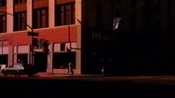 Hide and Go Shriek - trailer (PL)