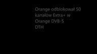 Nagrywanie z DVBS aka springarchive2020