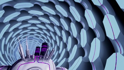 Teenage.  Mutant.  Ninja.  Turtles.  2012.  S01E26.  Ostatnie starcie Cz.  2