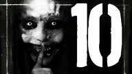 10 przerażających LEGEND MIEJSKICH 5 [TOPOWA DYCHA]