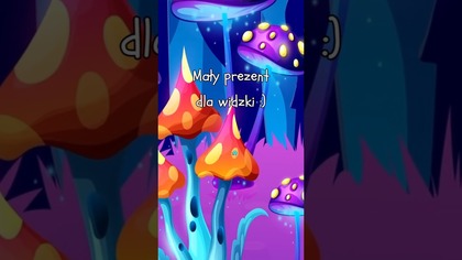 Krótki filmik dla mojej młodej fanki  #shorts #youtubeshorts #krótkifilm #lekkihumor #kreatywnie