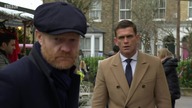 EastEnders 15 02 2021