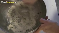Mini scones - Video-Kuchnia. pl