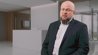 Jak zgłaszać incydenty naruszenia danych osobowych
