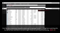 Gross Windows 11 bootlegs