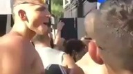 Gdzie się podziały tamte prywatki ? Rave