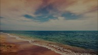 Beach#1