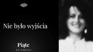 Nie było wyjścia.  Józef Nędza - 5NZ #85