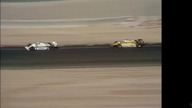 GP Las Vegas 1981 (ENG)