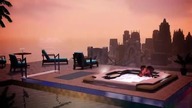 Zwiastun - The Sims 3: Po Zmroku