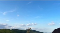 Górski trip #beskidy #szczyrk #foryou #urbexamator