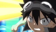 Edens Zero 1st Season Opening 1