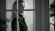 Bon Jovi - Living In Sin