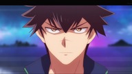 (10) Kanata no Astra - Sprawca [Napisy PL] [Full HD]