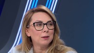 KAMIŃSKI ZROBIŁ TOTALNĄ MIAZGĘ Z POSŁANKI HOŁOWNI!