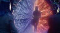 Shadowhunters S01E11 lektor PL