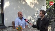 Dlaczego PiS milczy o wyborach na Ukrainie? Prof.  Osadczy o feudalizmie i klanach oligarchów