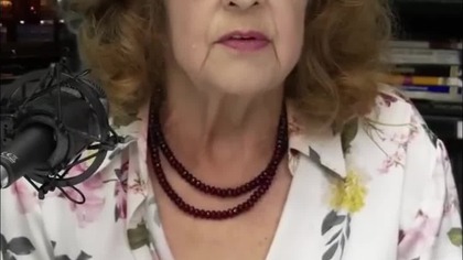 Putin i wizja Dugina: Jak Euroazja stała się rzeczywistością? #shorts