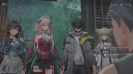 Arknights: Endfield_The flow splits course
