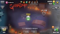 Zombie Catchers #19 - Najdłuższa z najdłuższych Serii jaką miałem! ?