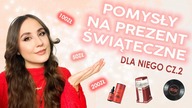 POMYSŁ NA PREZENT DLA CHŁOPAKA CZ. 2