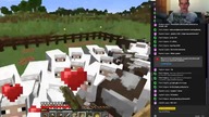 MINECRAFT i pewno HOI4 Zapraszamy ^^