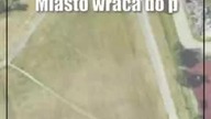 Chcą zbudować plac zabaw na Felinie.  Podejście drugie