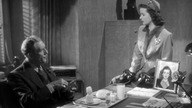 Secret. Beyond. the. Door. 1947.pl. BRRIP. XVID-BODZiO