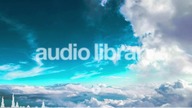 Flying High - FREDJI