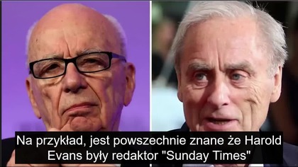 What On Earth Happened Część 9