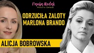 Wierność przyszłemu mężowi dużo ją kosztowała.  Czy było warto? Bobrowska i Zaczyk