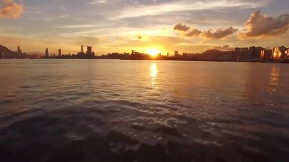 10 NAJLUDNIEJSZYCH PANSTW W HISTORII