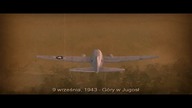   Codename Panzers  Faza druga