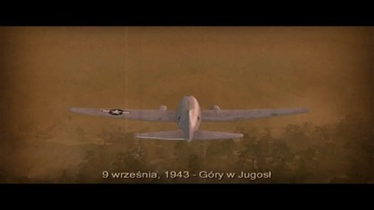   Codename Panzers  Faza druga