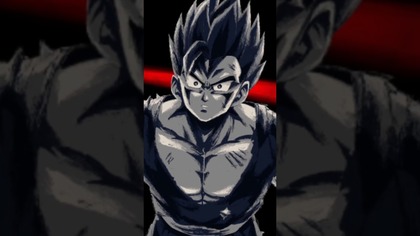 THE BEST BEAST GOHAN LUCKY SUMMON DRAGON BALL LEGENDS
