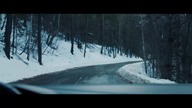 Winter Corssing. lektor