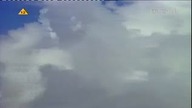 Trójkąt bermudzki.  Bermuda Triangle. (1996)PL