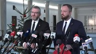 Grzegorz Braun & Tumanowicz : V ROZBIÓR POLSKI - korupcyjna wyprzedaż majątku narodowego