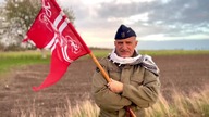 Refleksja po Głogowie- Ziemia i Krew