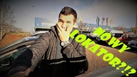 Jakie ŁÓŻKO wybrać? IKEA POCO XXXLutz nowy LOKATOR!
