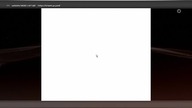 install webMAN + set fan speed on PS3 [ENG SUBS]