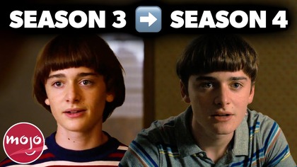 Top 10 TV Shows That Waited WAY Too Long Between Seasons