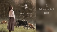 04 Łysa Góra Akustycznie - More sokol pije (Oj Dolo 2019)