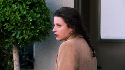 Kroniki Seinfelda S05E17 Żona - rjf