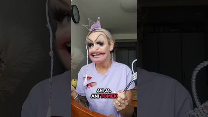 Praca to zło#praca#humor#parodia#film#