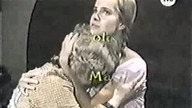 MARIA e 079