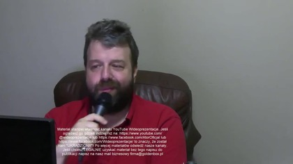 Wojsko USA Będzie Patrolować Ulice w Polsce! Nie Uwierzysz Dlaczego! - Analiza Ator Finanse