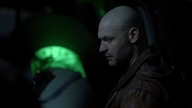 The Strain S04E09 [10Bit] [1080p]