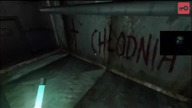 BYŁEM ZBYT PEWNY...  (Penumbra) #shorts #shortvideo #gaming #horror #retro #letsplay #twitch